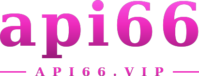 api66 logo