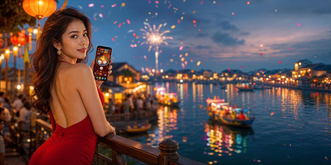 api66 Ưu đãi nạp lại