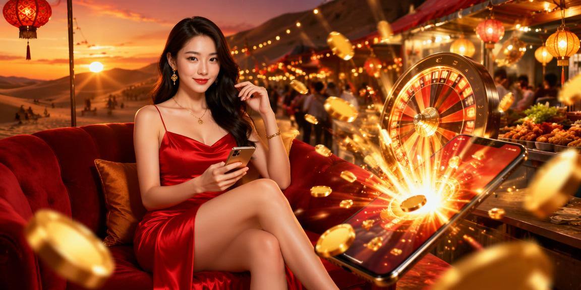 api66 Casino trực tiếp
