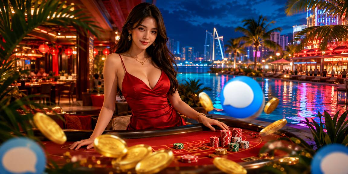 api66 Thể thao